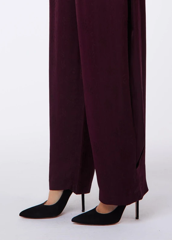 PANTALONE BALLOON