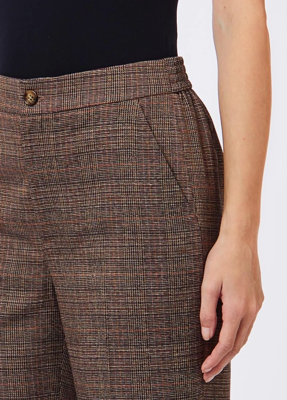 CIGARETTE PANT Liu Jo