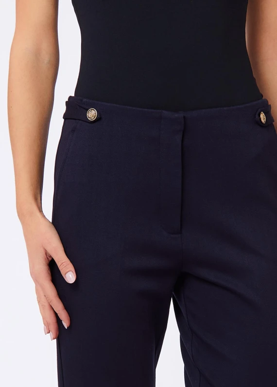 CIGARETTE PANT Liu Jo