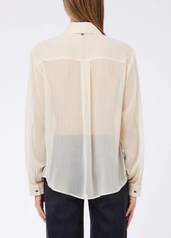 SHIRT Liu Jo