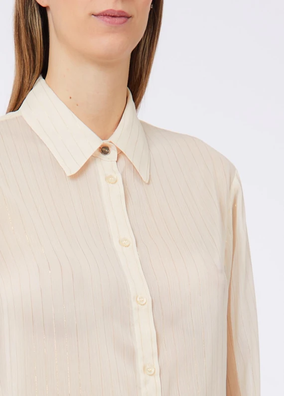 SHIRT Liu Jo