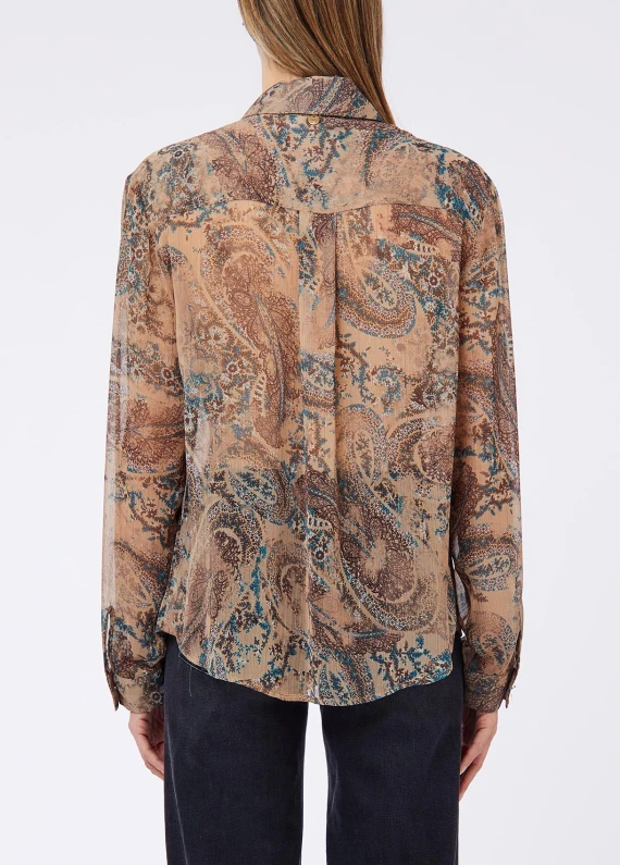 SHIRT Liu Jo