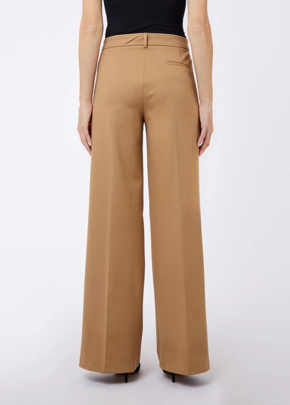 STRAIGHT PANTS Liu Jo