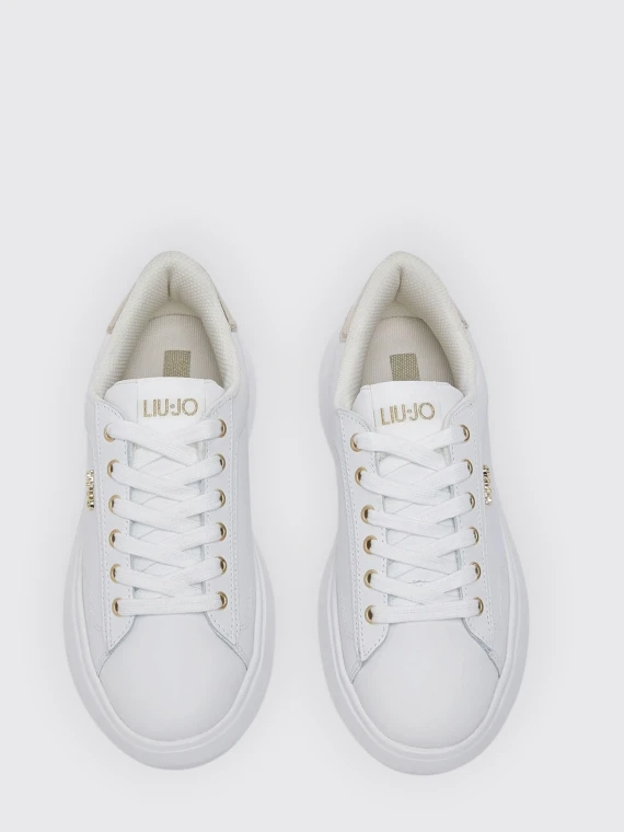 CASPER 01