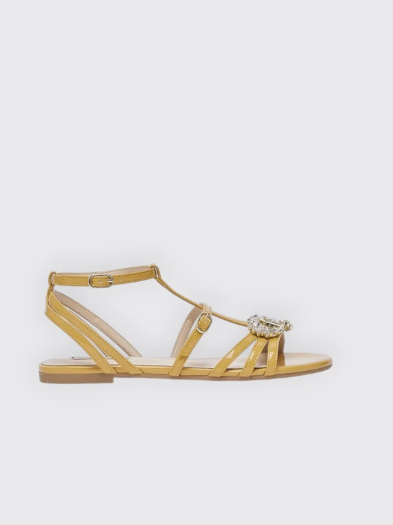 SANDY 08