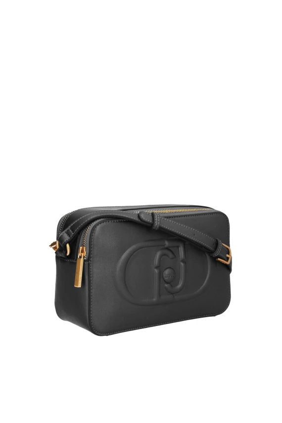 ECS M CAMERA CASE