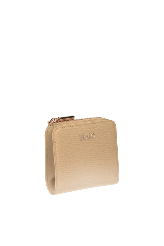 ECS CREDIT CARD CASE - Taglia TU - LIUJO ACCESSORI