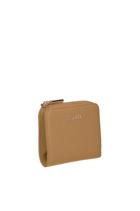 ECS CREDIT CARD CASE - Taglia TU - LIUJO ACCESSORI