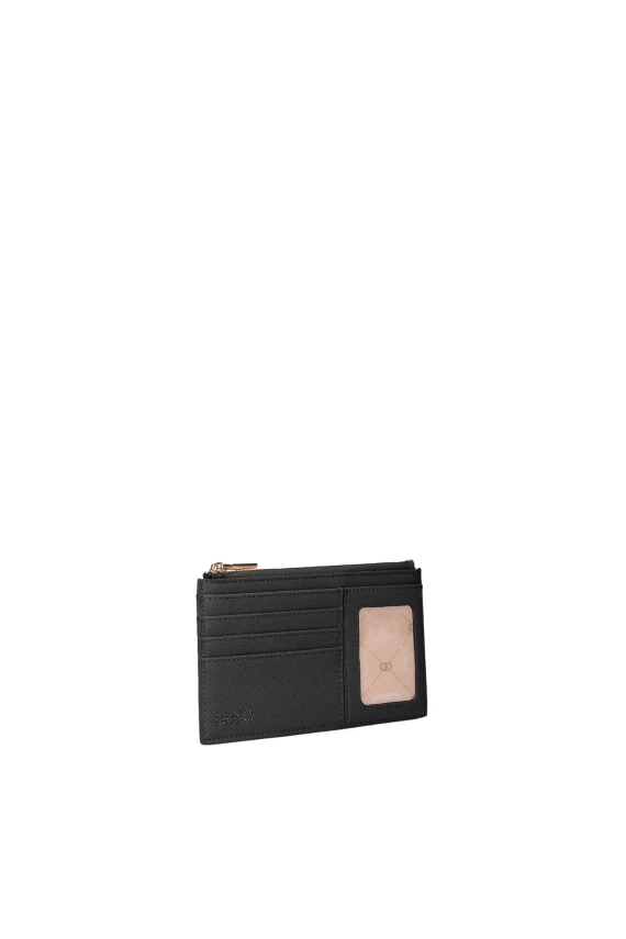 ECS CARD HOLDER - Taglia TU - LIUJO ACCESSORI