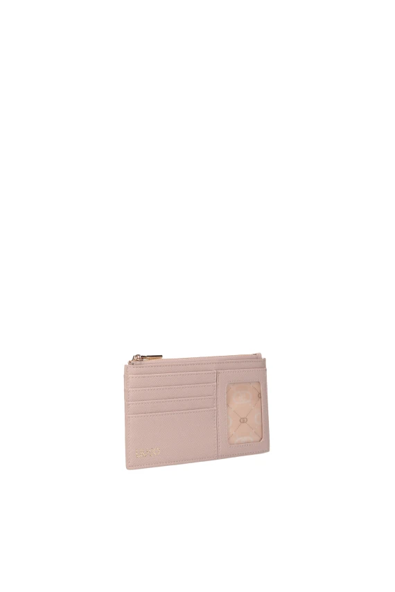 ECS CARD HOLDER - Taglia TU - LIUJO ACCESSORI