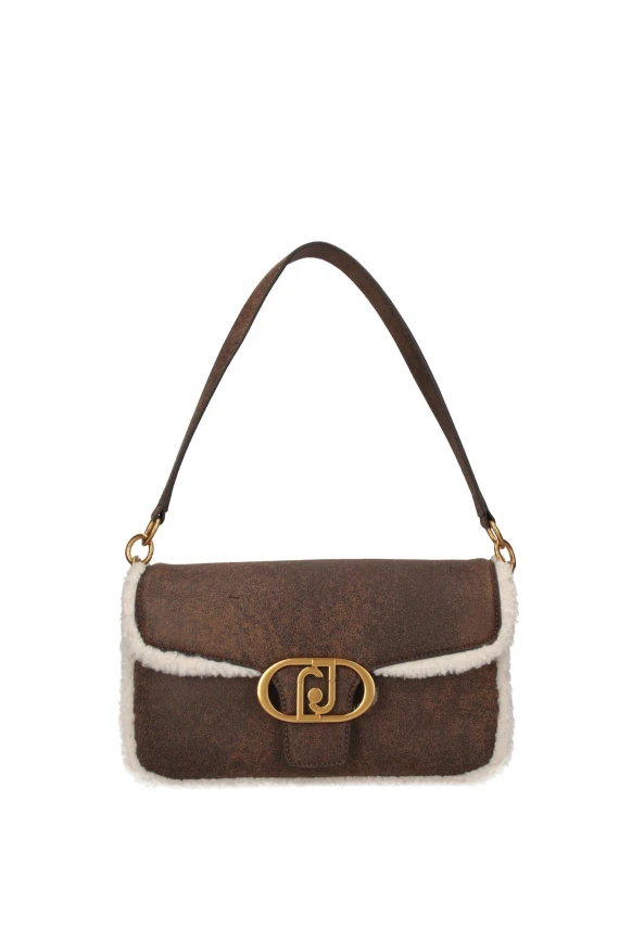 M CROSSBODY