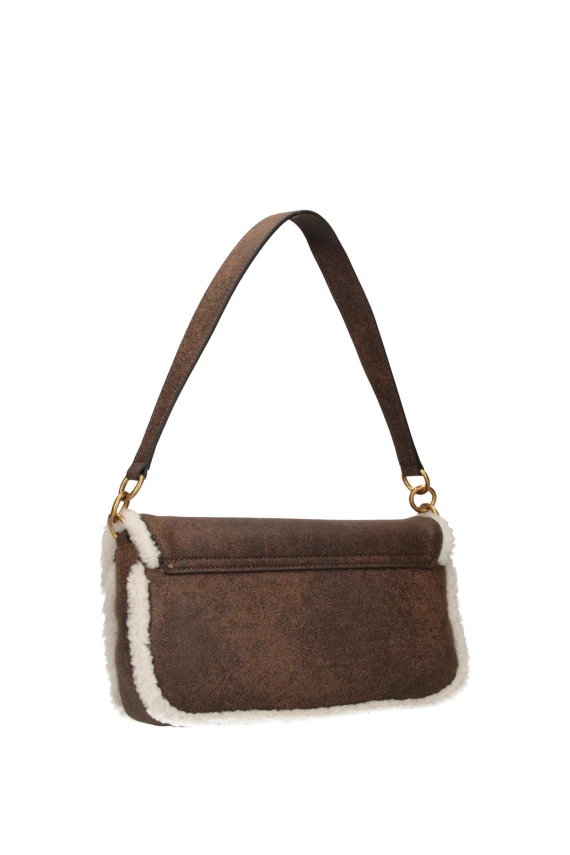 M CROSSBODY