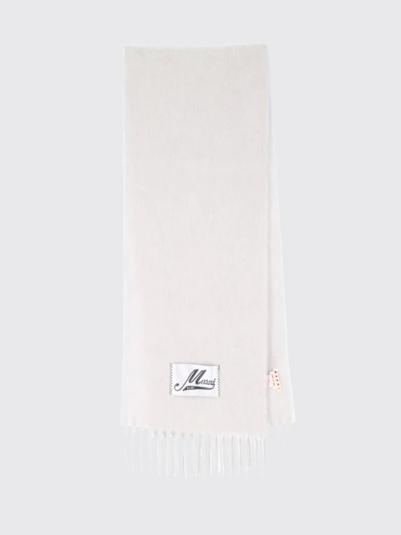 SCARF MARNI