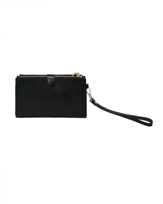 DBL ZIP WRISTLET