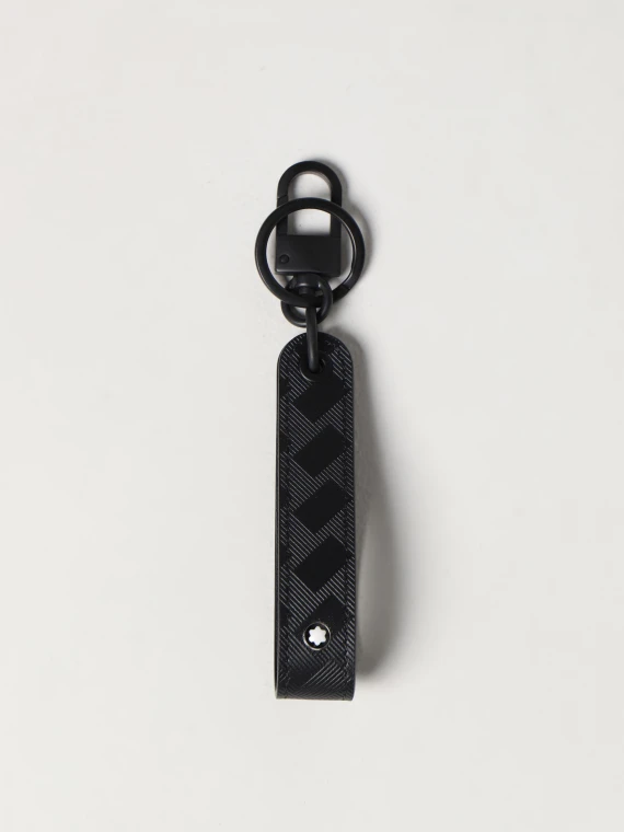 KEYFOB EXTREME 3.0 BLACK