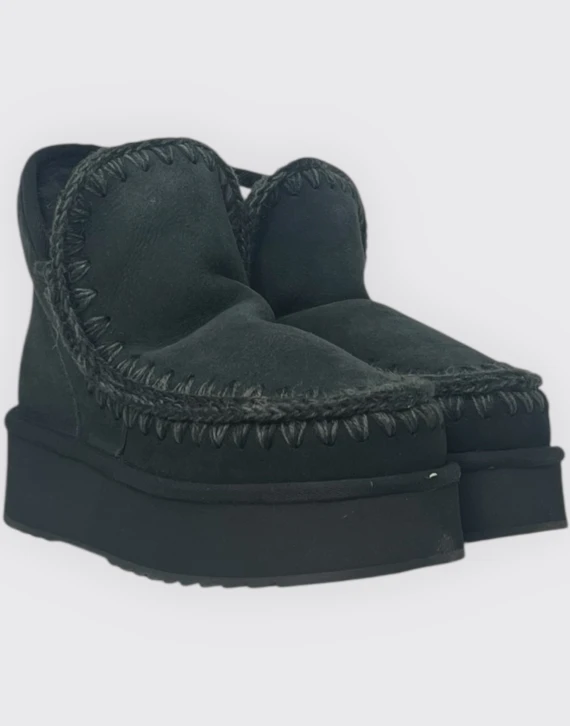 MINI ESKIMO PLATFORM 