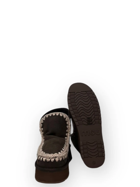 MINI ESKIMO PLATFORM 