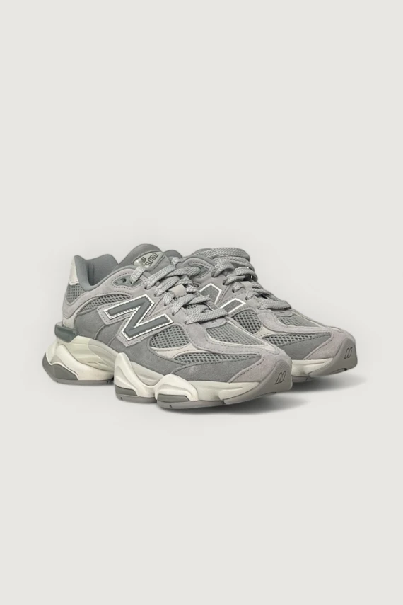 Lifestyle 9060 NEW BALANCE
