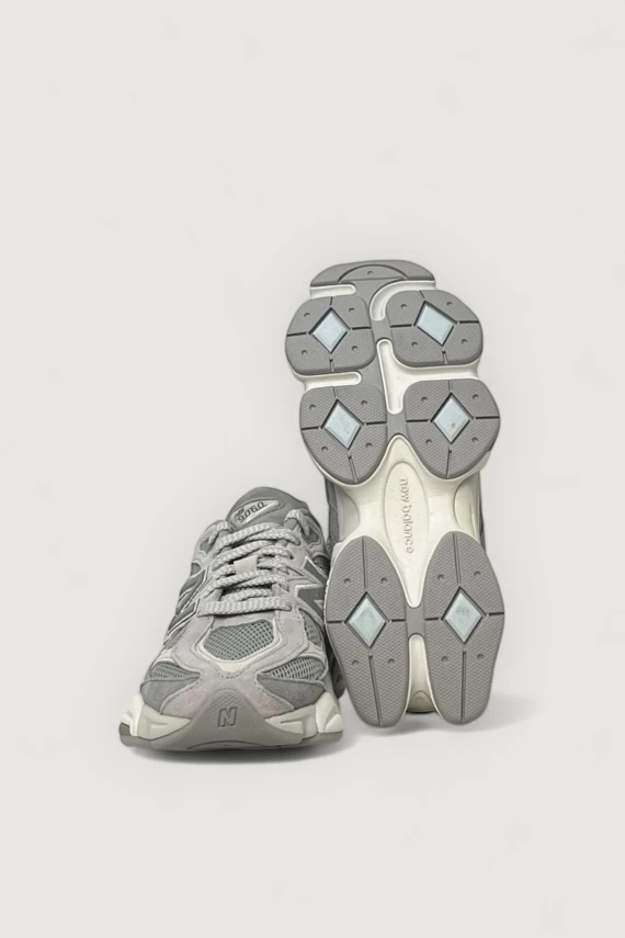 Lifestyle 9060 NEW BALANCE