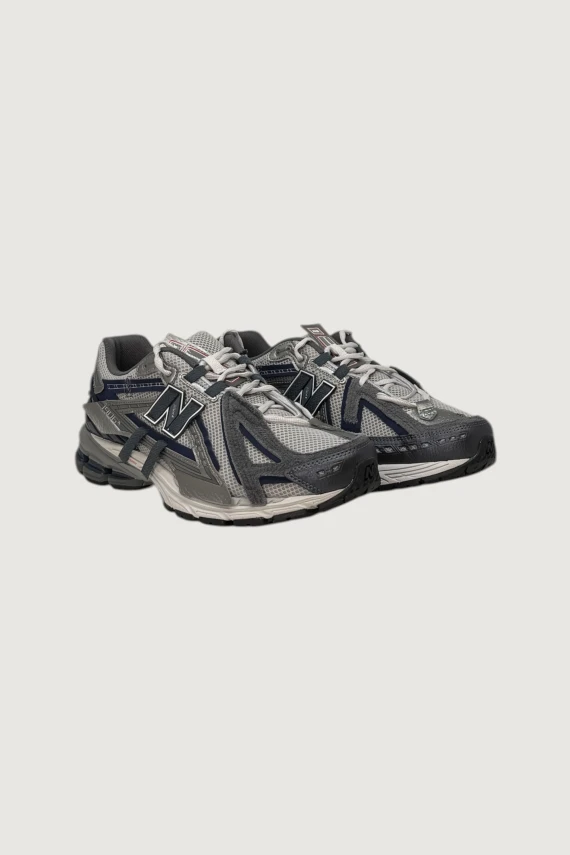 LIFESTYLE 1906 NEW BALANCE