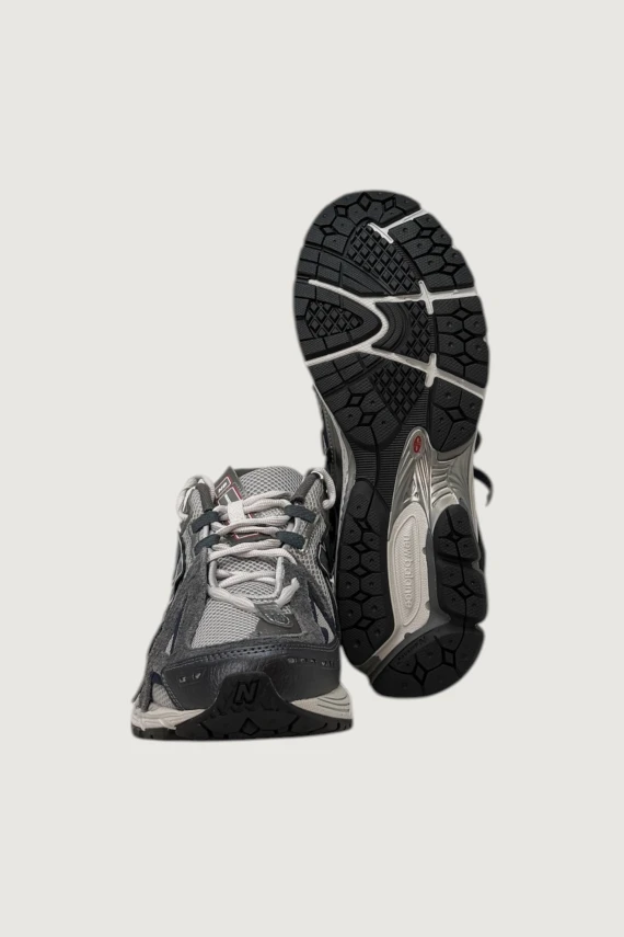 LIFESTYLE 1906 NEW BALANCE