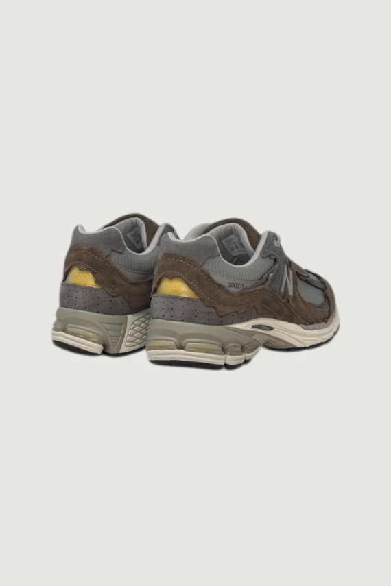 2002R Protection Pack NEW BALANCE