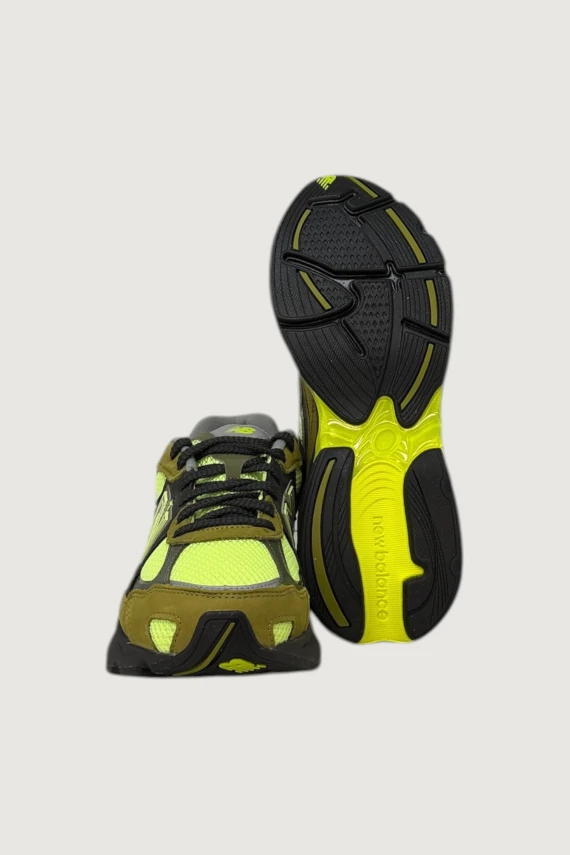 LIFESTYLE 2010 NEW BALANCE