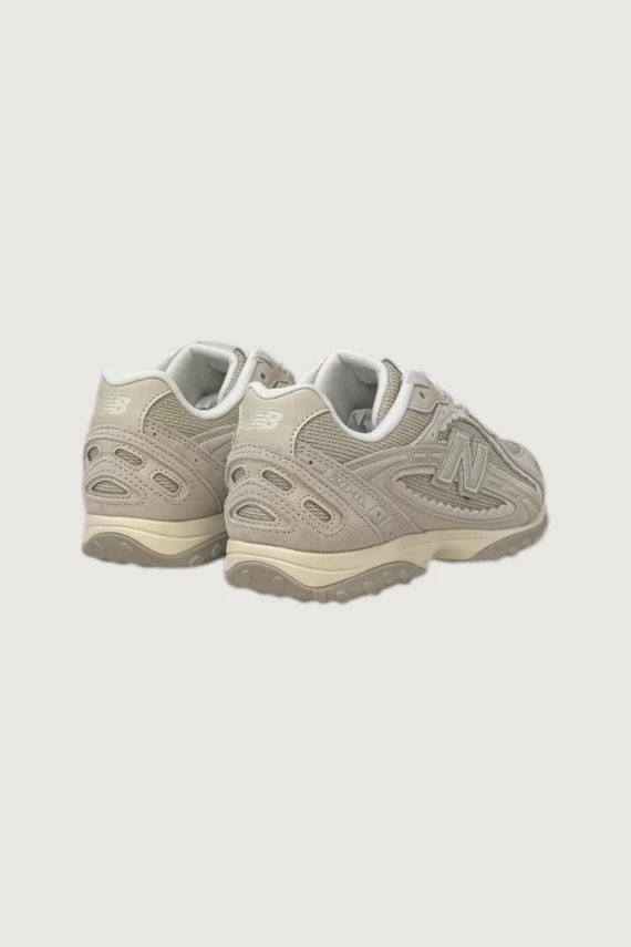 LIFESTYLE 204L NEW BALANCE