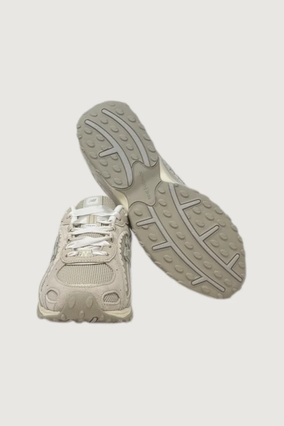 LIFESTYLE 204L NEW BALANCE