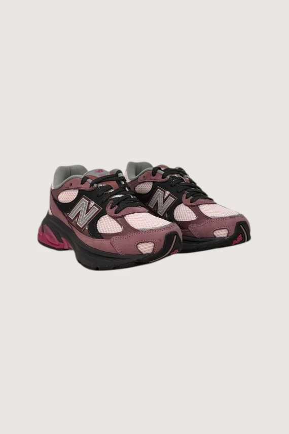 Lifestyle 2010 rosa NEW BALANCE