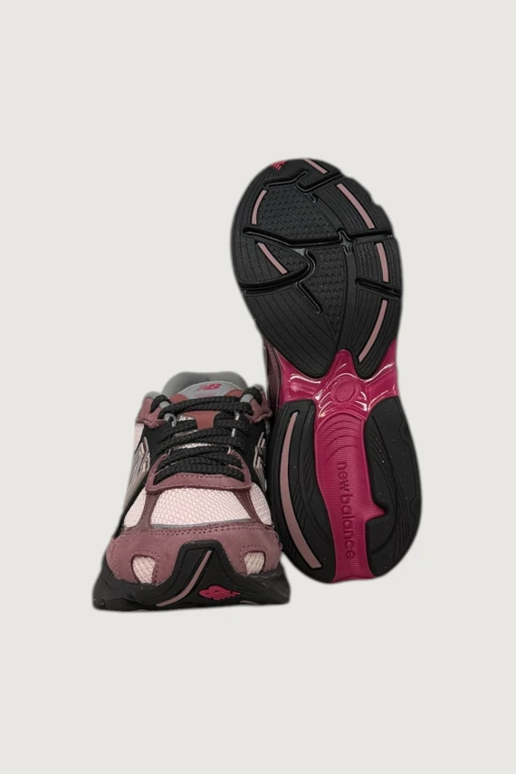 Lifestyle 2010 rosa NEW BALANCE