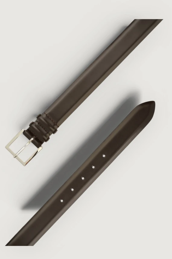 CINTURA INTRECCIATA WIDE