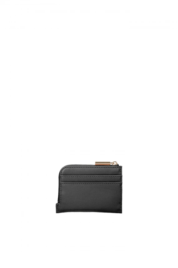 S CREDIT CARD CASE 