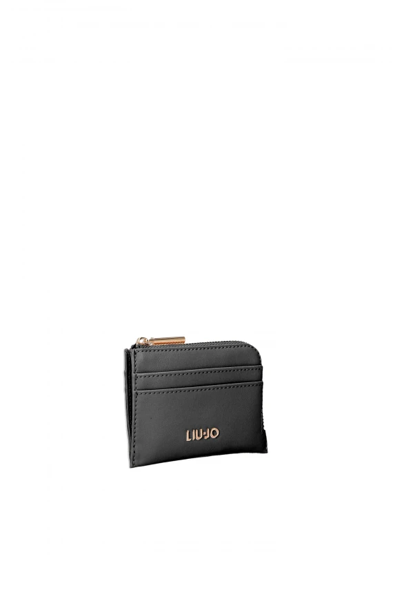 S CREDIT CARD CASE 