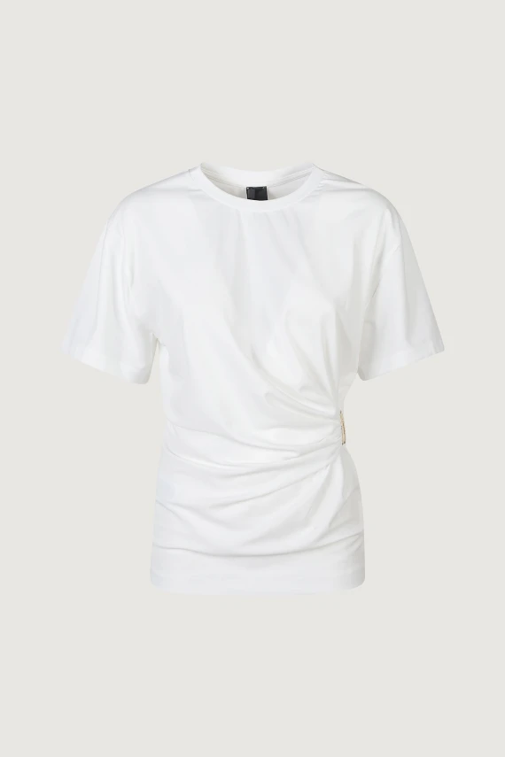 MARY MAGLIA JERSEY COTONE STRE