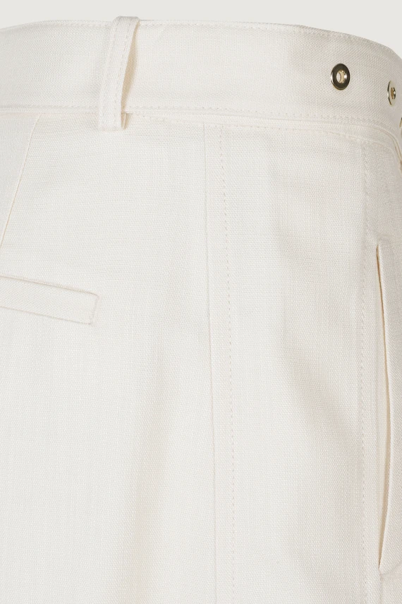 LEXY PANTS FRISOTTINO