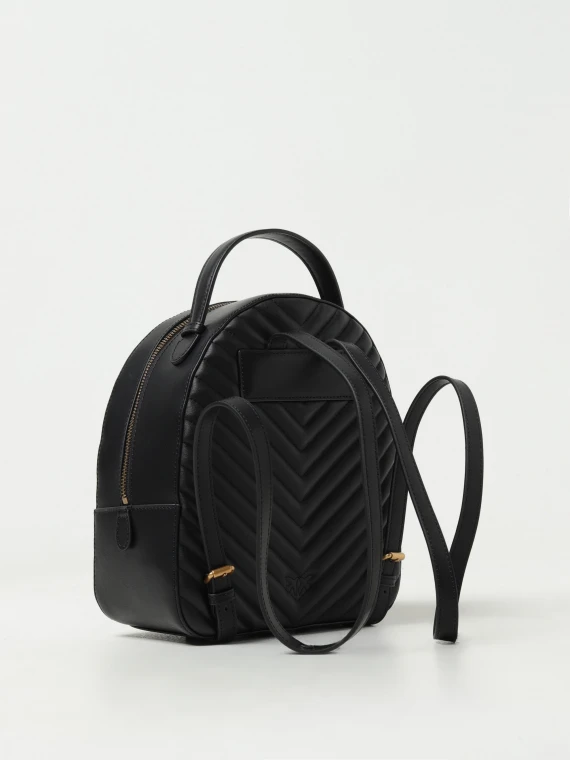 LOVE CLICK CLASSIC BACKPACK