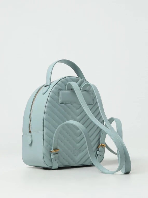 LOVE CLICK CLASSIC BACKPACK