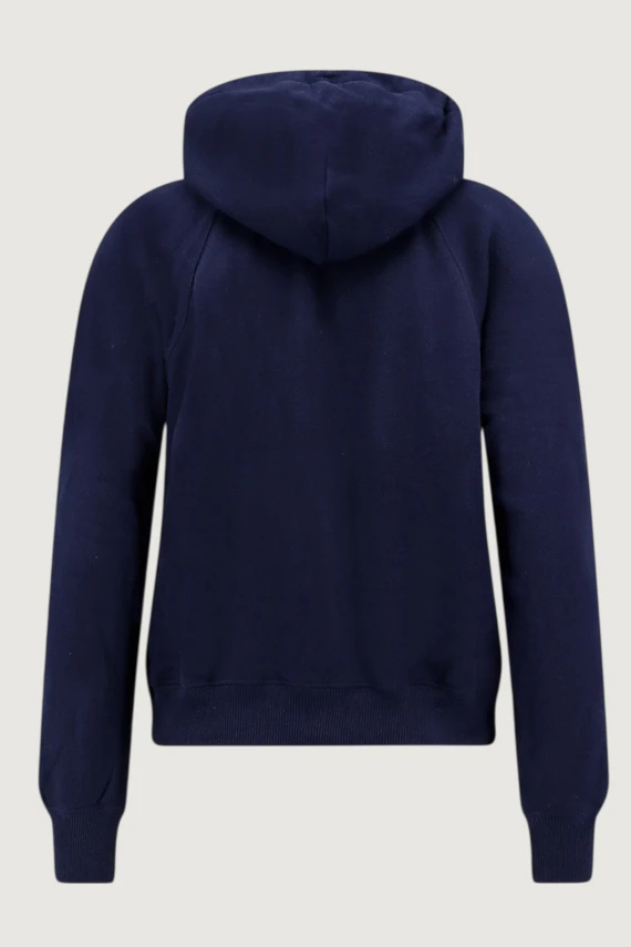 Felpa con cappuccio POLO RALPH LAUREN DONNA