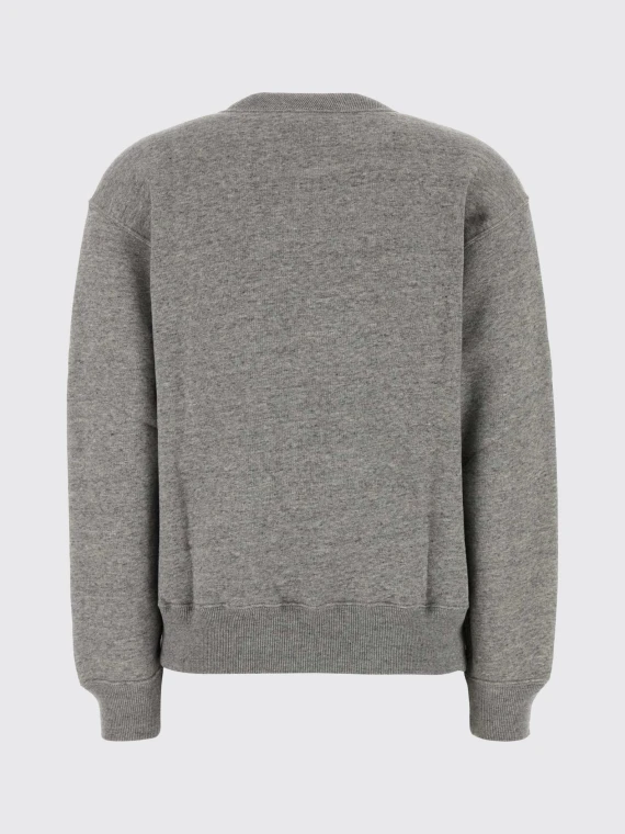 BEAR SWEATSHIRT POLO RALPH LAUREN DONNA