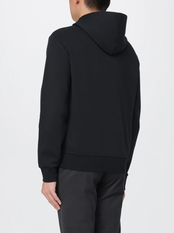 SWEATSHIRT POLO RALPH LAUREN UOMO