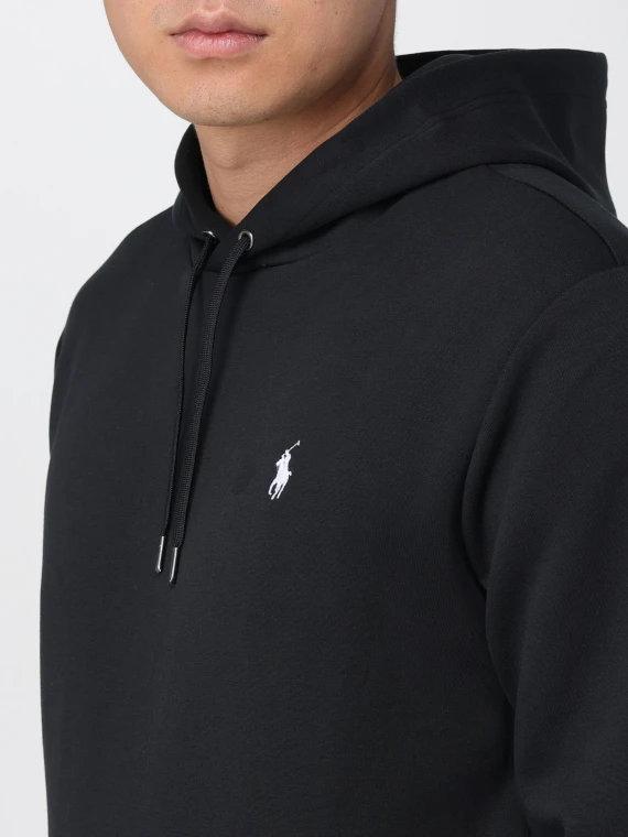 SWEATSHIRT POLO RALPH LAUREN UOMO