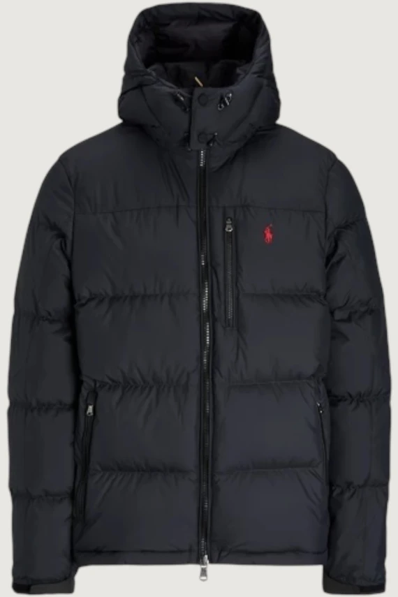 ,BOMBER POLO RALPH LAUREN UOMO