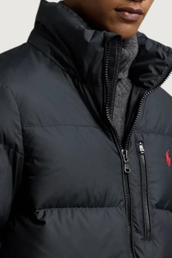 ,BOMBER POLO RALPH LAUREN UOMO