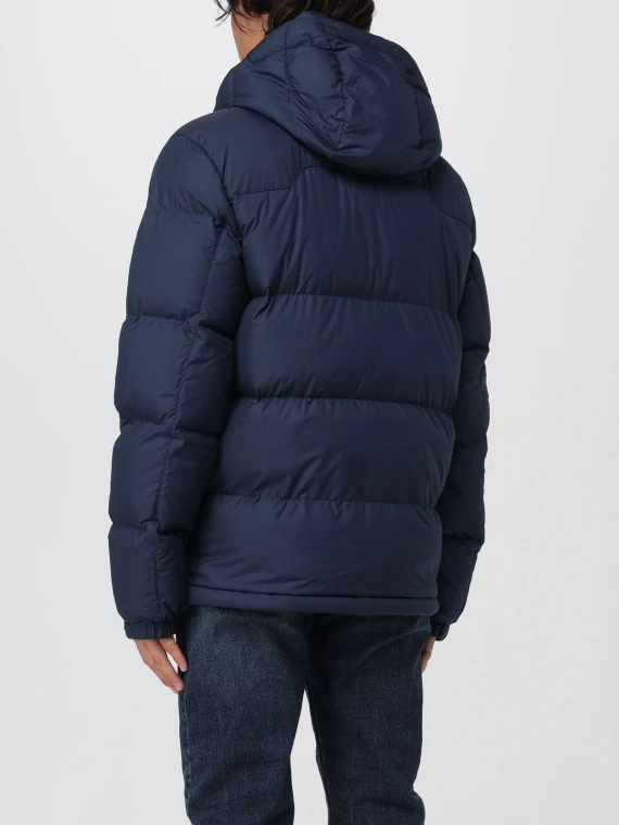 BOMBER POLO RALPH LAUREN UOMO