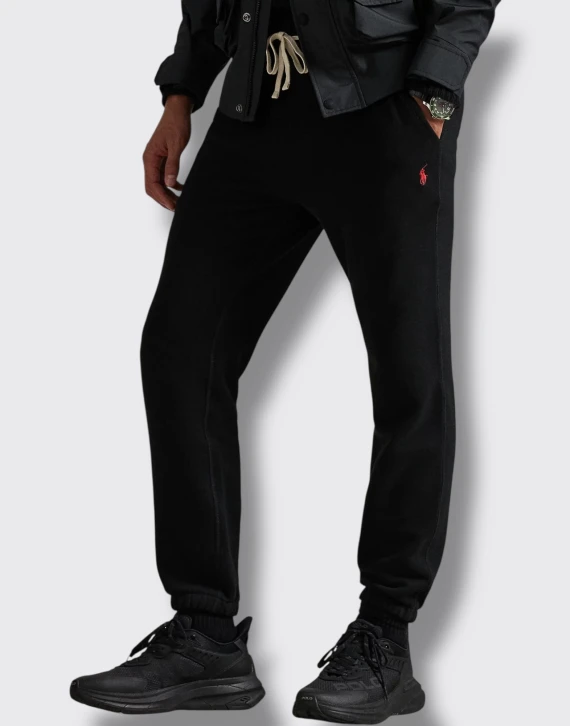 ATHLETICH PANT POLO RALPH LAUREN UOMO