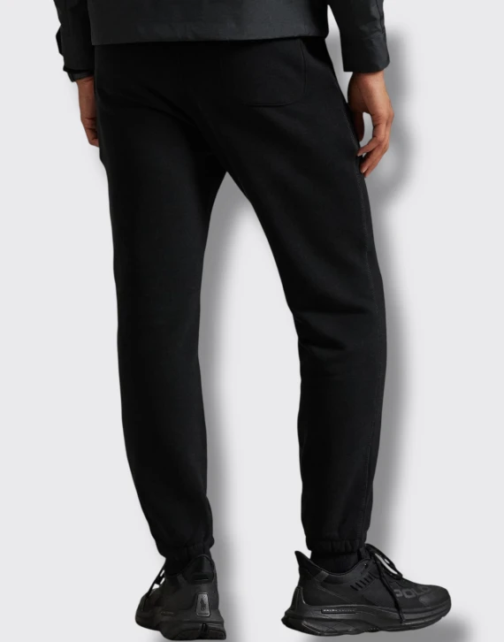 ATHLETICH PANT POLO RALPH LAUREN UOMO