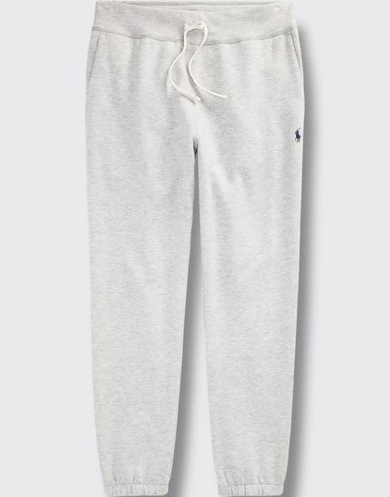 ATHLETIC PANTS POLO RALPH LAUREN UOMO