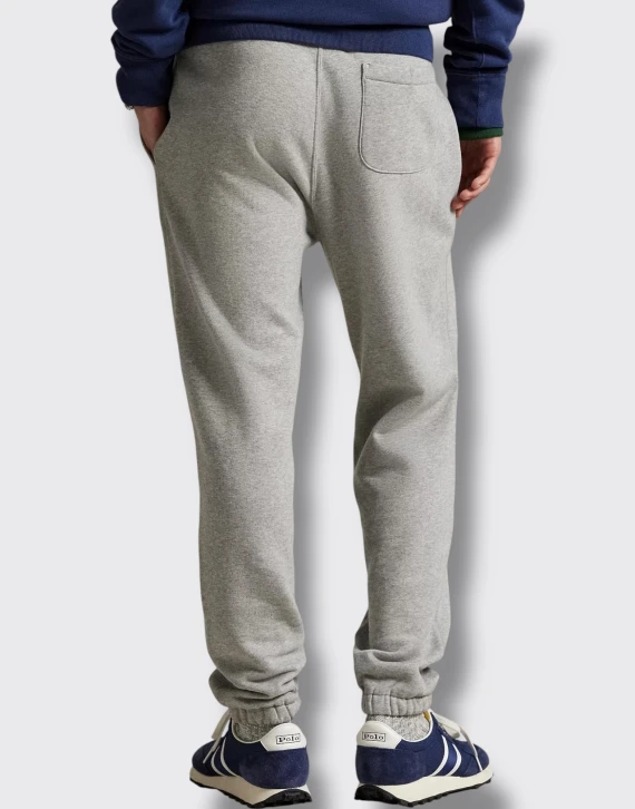 ATHLETIC PANTS POLO RALPH LAUREN UOMO