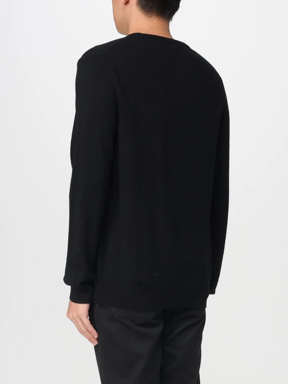 SWEATER POLO RALPH LAUREN UOMO